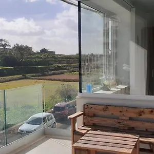 Sayonara Appartement Marsaxlokk